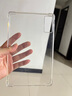 畢亞茲適用2025款聯(lián)想拯救者Y700四代保護殼聯(lián)想Lenovo拯救者Y700四代平板電腦8.8英寸保護套TPU四角防摔 曬單實(shí)拍圖