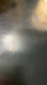 松達嬰兒身體乳寶寶護膚山茶油兒童身體潤膚乳秋冬嬰幼兒滋潤乳128g 曬單實(shí)拍圖