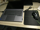 ThinkPad聯(lián)想ThinkBook 14+ 2025酷睿5筆記本電腦補貼20%高性能輕薄商務(wù)辦公設計編程游戲大學(xué)生網(wǎng)課手提本 25新款酷睿5 32G內存 2TB固態(tài) 昭陽(yáng)X5 IPS全高清屏 游戲 曬單實(shí)拍圖