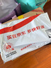孔府家典藏大陶濃香型白酒 52度 500ml 單瓶裝（經(jīng)典升級版）中秋送禮 曬單實拍圖