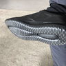 斯凱奇（Skechers）男士皮鞋夏季商務男鞋高檔休閑鞋軟底通勤板鞋210835 曬單實拍圖