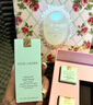 雅詩蘭黛（Estee Lauder）特潤修護精華眼霜 小棕瓶眼霜 熬夜淡化細紋【熱賣】 七夕禮物 買15ml 享30ml 曬單實拍圖