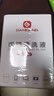 Gameking眼鏡清洗液洗眼鏡水手機(jī)電腦屏幕眼睛鏡片噴霧式清潔劑神器 3瓶裝 曬單實(shí)拍圖