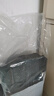盛坤醫(yī)用膝關(guān)節(jié)固定支具下肢外固定器前后支架交叉韌帶損傷術(shù)膝蓋護(hù)具 醫(yī)用加強(qiáng)款丨碳纖維升級(jí)款 曬單實(shí)拍圖