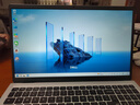 戴爾（DELL）靈越15Pro3530/DC15250輕薄本 15.6英寸學生辦公家用商務(wù)金屬超薄本120HZ超極本AIPC筆記本電腦 13代酷睿i5 120Hz高刷新率 32G 1TB高速固態(tài)【店長 曬單實拍圖