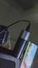 盯盯拍行車記錄儀MINIPro 3K超清夜視 WDR寬動(dòng)態(tài)F1.55光圈 斷電不丟失 曬單實(shí)拍圖