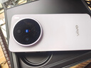 vivo X200s 全新旗艦 手機vivo 新機2025上市 AI拍照 5G新品 無Pro+版 X200s 淡紫 12GB+256GB（曬單贈藍牙耳機） 曬單實拍圖