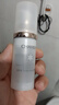 自然堂雪潤皙白多重防曬隔離霜(淡紫色)SPF32PA+++ 30ml【曹恩齊推薦】 曬單實拍圖