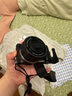 索尼 /Sony A6000 A6300 A6400 A6500 ZVE10 二手入門微單數(shù)碼相機(jī) 索尼微單a5000+16-50 套機(jī)（顏色隨機(jī)） 95新 曬單實(shí)拍圖