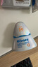 Hi!papa海龜爸爸防曬精華乳小光盾Pro戶外高倍兒童防曬乳30+5g SPF50+ 曬單實(shí)拍圖