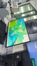 宏碁（acer）商祺X2670 酷睿i5-12450H/i5-13500H臺式電腦主機 辦公商用臺式機全套稅控網(wǎng)課設計剪輯企業(yè)采購 i5-13500H 16G 512G SSD 24.5英寸顯示器套裝 曬單實(shí)拍圖