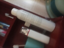 雅漾（Avene）舒泉調(diào)理噴霧300ML補(bǔ)水保濕爽膚濕敷水敏肌護(hù)膚化妝水大噴禮物 曬單實(shí)拍圖