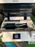 愛(ài)普生（EPSON）L4266墨倉(cāng)式彩色無(wú)線多功能一體機(jī)家用/辦公打印（打印復(fù)印掃描 wifi 自動(dòng)雙面） 曬單實(shí)拍圖