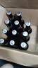 朝日Asahi朝日超爽生啤酒 330ml*24瓶 10.9度 整箱裝  中秋送禮 曬單實(shí)拍圖