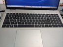 戴爾（DELL）國(guó)家補(bǔ)貼Dell Pro16筆記本電腦 第二代Ultra AIPC 16英寸大屏辦公學(xué)習(xí)輕薄本(酷睿Ultra5 32G 1T) 曬單實(shí)拍圖
