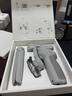 大疆 【七夕情人節(jié)禮物】DJI Osmo Mobile SE OM手機(jī)云臺(tái)穩(wěn)定器三軸增穩(wěn)智能跟拍vlog拍攝神器穩(wěn)定器 曬單實(shí)拍圖