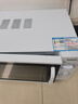 格蘭仕微波爐平板式20升700W家用小型六檔火力精準(zhǔn)溫控旋鈕操作更便捷DG(S0) 曬單實(shí)拍圖