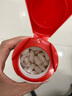 Move Free益節(jié) 氨糖軟骨素鈣片 綠瓶120粒*2 維骨力 成人中老年 美國進(jìn)口 曬單實(shí)拍圖