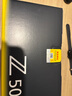 尼康（Nikon）【國行帶票】Z50II半畫幅新手入門級微單相機(jī)Z50 II 高清攝影攝像 直播美顏?zhàn)耘膠50二代便攜相機(jī) Z50II+16-50 f/3.5-6.3套機(jī) 套餐一【64G新手入門必備套 曬單實(shí)拍圖