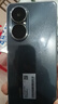 華為暢享80  256GB 曜金黑 6620mAh電池超能續航  雙五星超耐摔 華為手機【贈話(huà)費券】國家補貼 曬單實(shí)拍圖