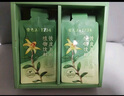  鐵皮石斛100g*2鐵皮楓斗 泡茶葉煲湯磨粉 送長(cháng)輩禮品節日禮物 曬單實(shí)拍圖