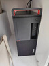 聯(lián)想;LENOVO酷睿i7/i9臺(tái)式電腦主機(jī)辦公全套獨(dú)顯商務(wù)設(shè)計(jì)家用九新整機(jī) 高配款：i7/32G/1TB/高端商用 主機(jī)+24英寸高清顯示器 曬單實(shí)拍圖
