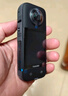 Insta360影石 X3【咨詢立減】全景運(yùn)動相機(jī)防抖防水?dāng)z像機(jī)5.7K高清360度全景Vlog摩托車騎行滑雪 標(biāo)準(zhǔn)套裝【標(biāo)配】 無內(nèi)存卡 官方標(biāo)配 曬單實(shí)拍圖