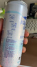 百事可樂純水樂 AQUAFINA 純水樂蘇打氣泡水（汽水）330ml *24聽 曬單實拍圖