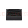 Apple/蘋(píng)果AI筆記本/2024MacBookPro14英寸M4Pro(12+16核) 24G 512G深空黑色筆記本電腦 MX2H3CH/A 曬單實(shí)拍圖
