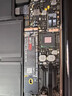 綠惠適用于12款Macbook Air MD231 232 223 224升級擴容SSD固態(tài)硬盤 256G預裝雙系統(tǒng) 曬單實拍圖