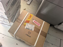 小糊涂仙 平步青云 濃香型白酒 52度 500ml*6瓶 整箱裝 中秋商務(wù)宴請(qǐng)送禮 曬單實(shí)拍圖