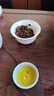華源茶葉武夷紅茶金駿眉特級500g禮盒裝小種正山茗茶父親節送禮自己喝 曬單實(shí)拍圖