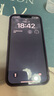 京東維修 蘋(píng)果手機 iPhone 電池換新 大容量電池 免費上門(mén) iPhone13大容量電池換新 曬單實(shí)拍圖