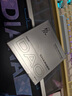 努比亞紅魔140W氘鋒氮化鎵充電器套裝GaN6四口PD快充頭通用MacbookPro華為手機蘋(píng)果15筆記本配240W線(xiàn) 紅魔65W氮化鎵【大白超薄款】 官方標配 曬單實(shí)拍圖