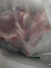 順豐牛腱子肉新鮮牛肉原切生鮮魯西黃牛農(nóng)家散養(yǎng)現(xiàn)殺火鍋食材 腱子5斤 曬單實拍圖