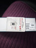 HIKVISION?？低曅熊?chē)記錄儀N6PLUS前后雙錄智能流媒體 2K超高清星光夜視 曬單實(shí)拍圖