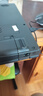 聯(lián)想（ThinkPad）二手筆記本電腦 W540 W541 15寸大型圖形工作站游戲制圖剪輯本 9新 ④W541-i7四核-32G內(nèi)存-1TB-獨顯2G 曬單實拍圖