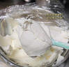 樂創(chuàng)（lecon）商用酸奶機(jī)奶皮子酸奶發(fā)酵機(jī)冷藏大容量大型小型自動(dòng)冷藏一體智能水果撈機(jī)醒發(fā)箱保溫 100L黑色-不帶冷藏 曬單實(shí)拍圖