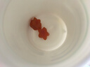 SwisseMe斯維詩 葉黃素酯軟糖 含玉米黃質(zhì) 兒童青少年成人眼睛營養(yǎng) 3袋 曬單實(shí)拍圖