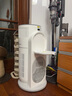 霍尼韋爾（Honeywell）【papi醬同款】寵物貓用空氣凈化器吸貓毛除甲醛過敏源殺菌消毒霍哈寶H-Cat Hub家電國家補(bǔ)貼 曬單實(shí)拍圖
