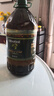 OLIVOTTOIL歐莉佰麗純正橄欖油5.2L 食用油壓榨西班牙進(jìn)口原油熱炒油 5L加量 曬單實(shí)拍圖