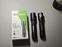 納麗德（NEXTORCH）P81戶外強(qiáng)光高亮手電筒安保巡邏執(zhí)勤防身手電筒車載應(yīng)急破窗逃生 曬單實(shí)拍圖