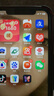 蘇維【3C認證丨當日/次日達】蘋(píng)果手機電池 iPhone11/12pro/13mini/14promax/6/7/8/XR 手機內置電板 蘋(píng)果11丨3300mAh 【贈拆裝視頻丨工具丨防水膠】 曬單實(shí)拍圖