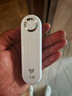 飛貓M1 移動(dòng)免插卡隨身wifi6三網(wǎng)通便攜式熱點(diǎn)4g路由器車(chē)載無(wú)線(xiàn)熱點(diǎn)上網(wǎng)卡托筆記本上網(wǎng)寶2024新款 曬單實(shí)拍圖