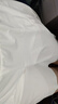 361° 運動健身褲瑜伽短裙女夏季薄款假兩件透氣戶外騎行跑步褲裙 曬單實拍圖