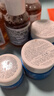 科顏氏（Kiehl's）高保濕果凍面霜清爽版125ml控油補水護(hù)膚品【中秋禮物】 曬單實拍圖