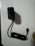 聯(lián)想（Lenovo）聯(lián)想原裝 100W電源適配器 Type-C充電器 筆記本充電器 USB-C接口便攜PD快充 ThinkPad電腦充電線(xiàn) 曬單實(shí)拍圖