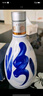 汾酒 青花20 清香型白酒 53度500ml 單瓶 年份隨機(jī) 曬單實(shí)拍圖