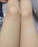 沃森博士身體磨砂膏去角質(zhì)死皮提亮保濕全身深層清潔煙酰胺果酸沐浴鹽露 曬單實(shí)拍圖
