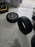 米其林輪胎(Michelin) 浩悅5 PRIMACY 5 215/55R17 94V適配帕薩特邁騰起亞K5 汽車(chē)輪胎 曬單實(shí)拍圖